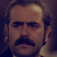 Turgut akin updated their profile picture.