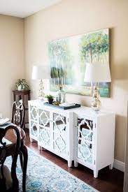 Pin On Beautiful Home