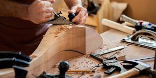 If you are, you must be trying to figure out what tools you will every woodworking enthusiast knows that a crosscut saw is absolutely essential. Best Gifts For A Carpenter 2021 This Old House