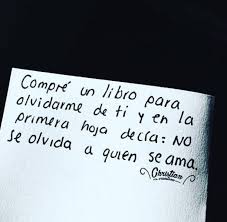 Pin De Edna C En Ponquesito Frases Bonitas Dolor Amor Sentimientos