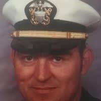 Billy Dean Kysar Obituary (1943