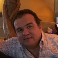 Andres Mireles's Instagram, Twitter & Facebook