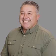 BCHS Board of Directors — Bakersfield Christian