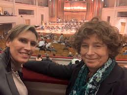 36,630 likes · 17,001 talking about this. Petra De Sutter On Twitter Getting Ready For Elgar S Cello Concerto One Of Our Absolute Favorites Bozar Belgiannationalorchestra Cristimacelaru Andreiionita Https T Co Qf8nvxtous