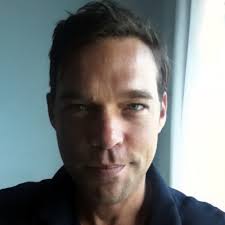 jeepxthenorthface #aigenerated #branddesign #brandcollab