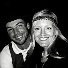 Katie Sam (henrichsk)