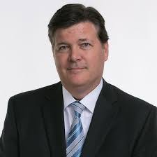 Dan Stuart's Instagram, Twitter & Facebook