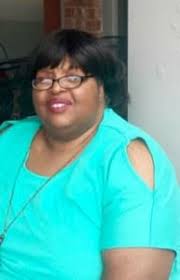 Carmen Burnett Obituary (1958