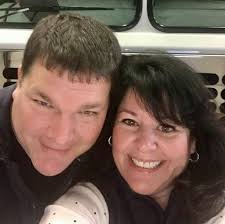 Are all students eligible for Federal work study?