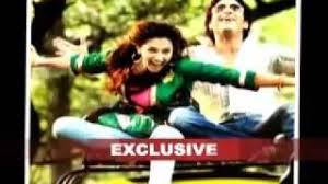 Kareena Kapoor With Yoga Power Youtube 1:20 poweryogaakshar 785 178 просмотров. kareena kapoor with yoga power