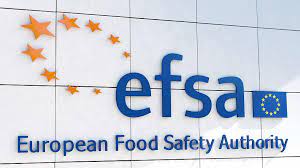 178/2002 del parlamento europeo e del consiglio del 28 gennaio 2002 che stabilisce i principi e i requisiti generali della legislazione alimentare, istituisce l'autorità europea per la sicurezza alimentare e fissa procedure nel campo della sicurezza alimentare il parlamento europeo e il consiglio dell'unione europea, Tirocini Retribuiti Presso L Autorita Europea Per La Sicurezza Alimentare Efsa Tentazione Europa