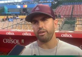 Luis Urueta: «La agencia libre fue una guerra de papeleta»