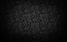 104,000+ vectors, stock photos & psd files. Black Design Background Terat