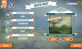 Android / games / racing/sim / 4x4 jam hd. Descargar 4x4 Jam Hd Gratis Para Android Mob Org
