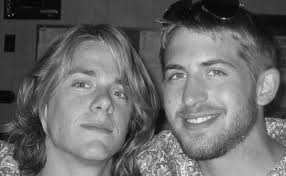 NEWS FROM ECHO HILL CAMPERSHIP FUND