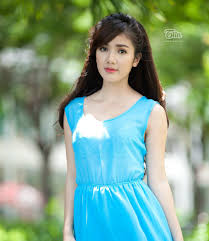 Posted by making money 101 at 6:44 pm no comments: Tapete Cewek2 Cantik Kleidung Schulter Kleid Turkis Model 739375 Wallpaperuse