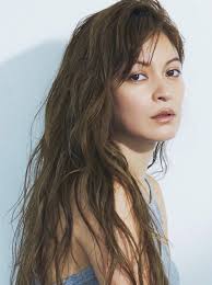 Every mother finds her child to be beautiful, while the mother is the most beautiful woman on earth to her child. Who Are The Most Beautiful Japanese Women On Earth Quora