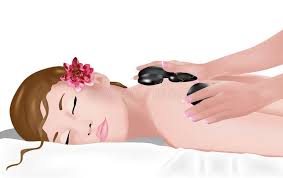 A clip from the 2005 national spelling bee in which contestant katie seymour asks for just a *bit* too much information from the judges.note: Masseuse Stock Illustrations 759 Masseuse Stock Illustrations Vectors Clipart Dreamstime