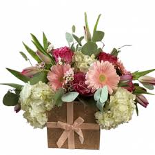Maybe you would like to learn more about one of these? Cherry Hill Flowers Johnston Ri Flower Delivery 401 231 5666