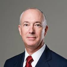 Jesse Nicholson's Instagram, Twitter & Facebook