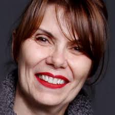 Communication Jeunesse