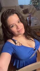 Celebrating birthday with a psychological thriller book