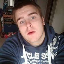 Stream Patrick Hagedorn music