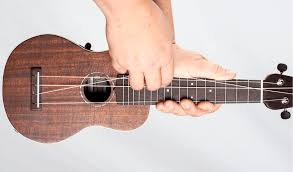 Espresso machines, coffee makers, coffee grinders 1zpresso see everything in one place. 4 Ways To Keep Your Ukulele In Tune Ukulele