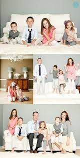 Kmnlkm Family Photo Outfits Fall Family Photo Outfits Family Photoshoot