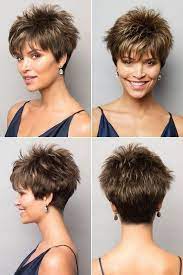 Pin On Schnelle Frisuren