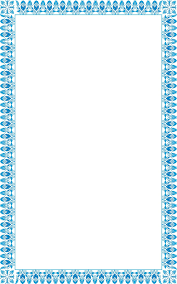 Automatically remove background from image in seconds online. Background Ijazah