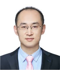 北京理工大学集成电路与电子学院