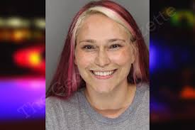 Charley Simpson — Cobb County Jail Bookings