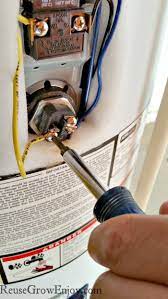 Check spelling or type a new query. Is Your Hot Water Heater Not Working So Well I Am Going To Share With You This Diy Water Heater Repa Water Heater Repair Heater Repair Hot Water Heater Repair
