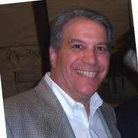 30+ "Brincat" profiles