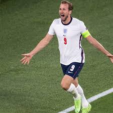 The game is on wednesday 7 july and kicks off at 8pm at wembley stadium. Nlwqy Knvrtqzm