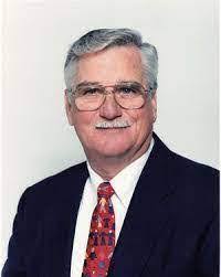 Dale Halbrook's Instagram, Twitter & Facebook