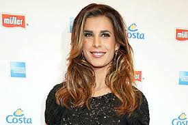 Check spelling or type a new query. Elisabetta Canalis Mit Lugner Zum Opernball Wien Orf At