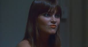 Night Train to Terror (1985)