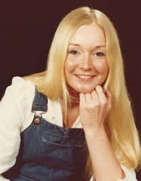 Obituary for Louise Nell (Pondo) Estes