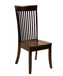 Carlisle Shaker Dining Chair Amish Dining Chairs Deutsch Furniture Haus Dining Chairs Contemporary Dining Chairs Wooden Sofa Designs