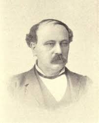 12 Jose Francisco Godoy Image: PICRYL