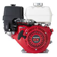 Honda lawn mowers parts gives a vast inventory of oem parts where you'll find the exact piece you are looking for. Honda Engines Find A Dealer