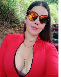 𝐄𝐥𝐢 𝐑𝐨𝐣𝐚𝐬