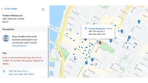 American express offers more than just a corporate card. American Express Cards Get New Small Business Shopping Credits Cnn