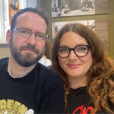 Ramsgrange Community School...