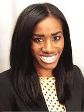 Annual Sloane Academic Assembly