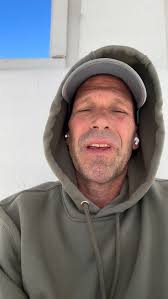 We’re all a sensitive bunch