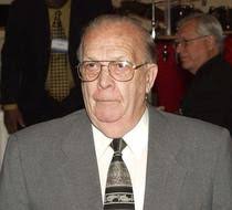 c4f082d4-ff3a-4e74-93ba-30f0419a6c2e