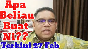Lokman adam selepas di pecat dari umno. Download Adam Noor Ibrheam Mp4 Mp3 3gp Daily Movies Hub